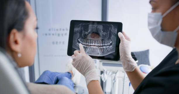 Best Broken or Cracked Tooth Emergency Dentist in Chico, WA